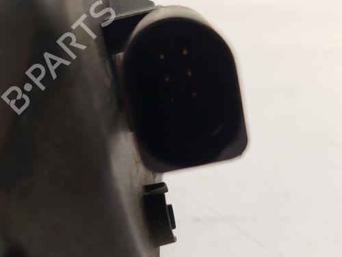 Throttle body VW T-CROSS (C11, D31) | BP34124009M82 - Image 4