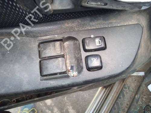 AC radiator NISSAN TERRANO II (R20) 2.7 TDi 4WD | BP29249079M32