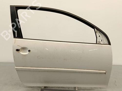 Used Right front door Right front door 38564334 38564334