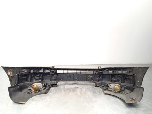 Front bumper VOLVO XC90 I (275) D5 AWD | BP16249897C7 