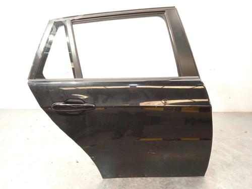 right-rear-door-bmw-3-touring-e91-320-d-41009628752-2004-2005-2006-2007-2008-2009-2010-2011-2012-17972830 main image