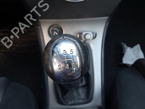 AC compressor TOYOTA COROLLA (_E12_) 1.4 D (NDE120_, NDE120R) | BP28815865M34 - Image 31