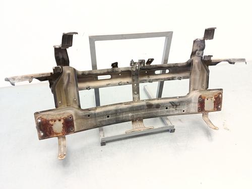 Frontplade/Frontkurv CHEVROLET CAPTIVA (C100, C140) 2.0 D 4WD | BP36778506C72 - Image 5