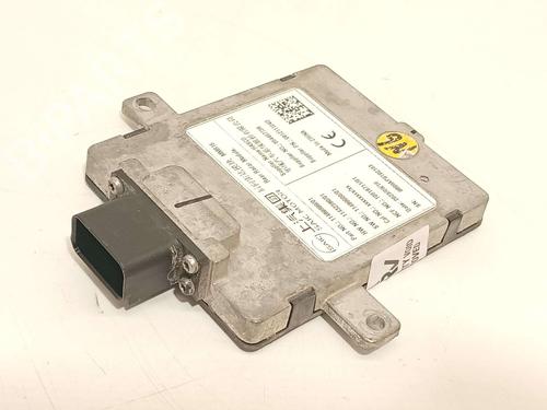 Elektronensonde für Elektronensonde 39136517 39136517