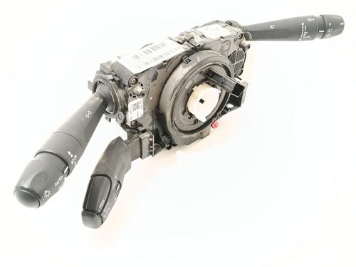 Used Steering column stalk Steering column stalk 34520629 34520629