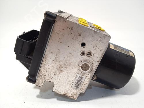 ABS pump VW PASSAT B6 Variant (3C5) 2.0 TDI | BP26208598M43 - Image 2