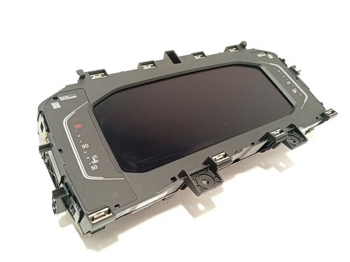 instrument-cluster-vw-polo-vi-aw1-bz1-ae1-2017-34137759 main image