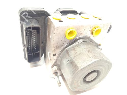 Used ABS pump ABS pump NISSAN QASHQAI II (J11, J11_) [2013-2026] 20311419 20311419