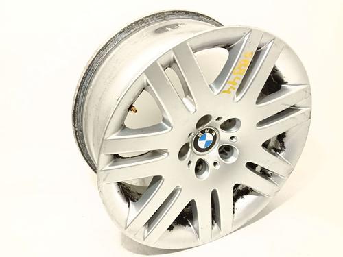 Used Rim Rim 37793371 37793371