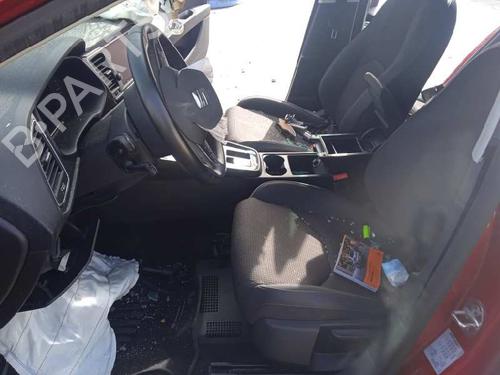 Electronic module SEAT LEON (5F1)  | BP18085339M83 