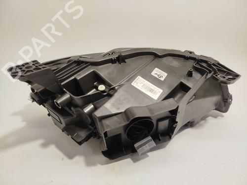 Left headlight PEUGEOT 508 II (FB_, FH_, F3_) PureTech 130 (FBHNSR) | BP29178532C28 - Image 4