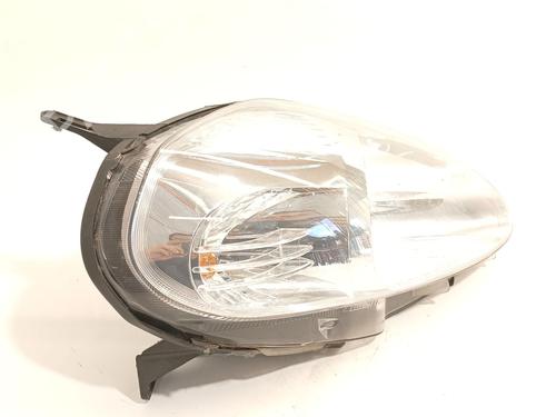 Right headlight FIAT PUNTO EVO (199_) | BP36259861C29 - Image 2