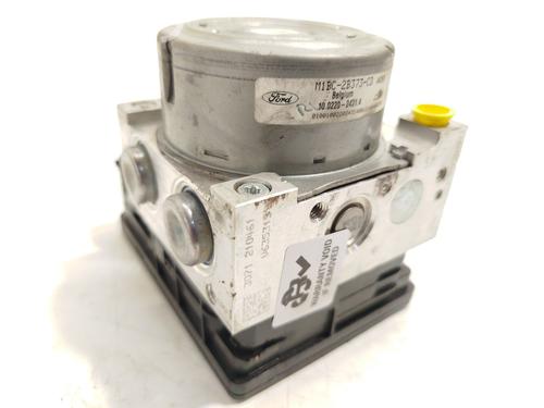 ABS Bremseaggregat FORD PUMA (J2K, CF7) 1.0 EcoBoost | BP28093281M43 