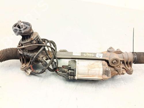Steering rack VW GOLF VI (5K1) 2.0 TDI | BP37796818M22 - Image 3