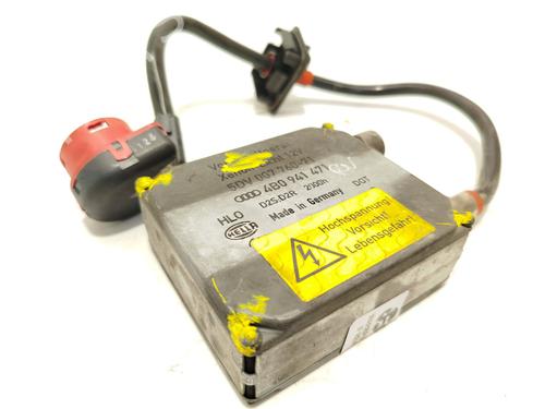 Used Xenon ballast Xenon ballast 28139234 28139234