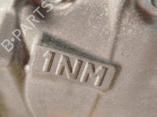 Gearbox TOYOTA COROLLA Hatchback (_E21_, _EA1_, _EH1_) 1.8 Hybrid (ZWE211, ZWE219) | BP26288848M3 - Image 7