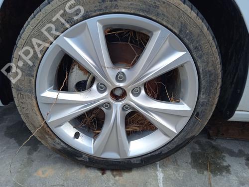 Left mirror SEAT LEON (KL1, KLG) 1.5 eTSI | BP32475991C26  - Image 28