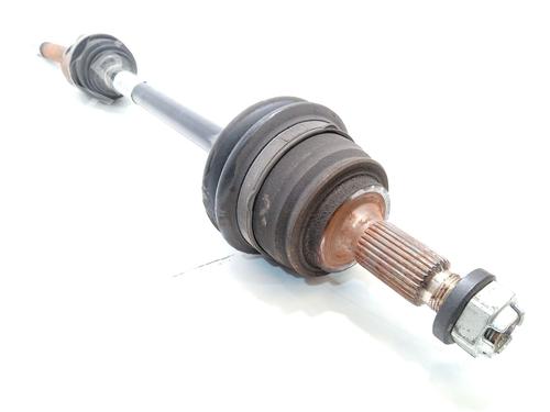 Used Right front driveshaft Right front driveshaft 19267962 19267962