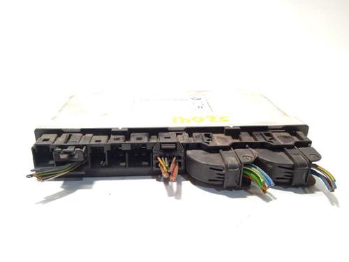 Control unit BMW X6 (E71, E72) xDrive 40 d | BP15675654M11 