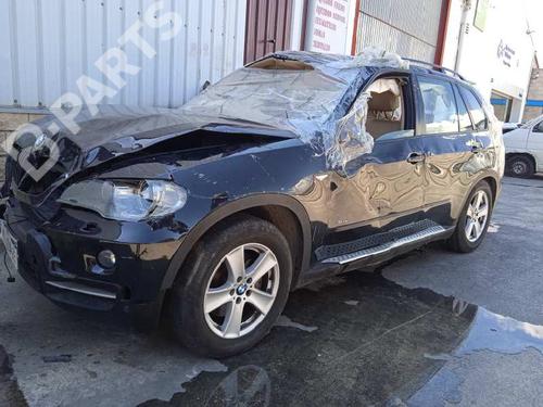 Used Parts BMW X5 (E70)  3.0 d  1110688