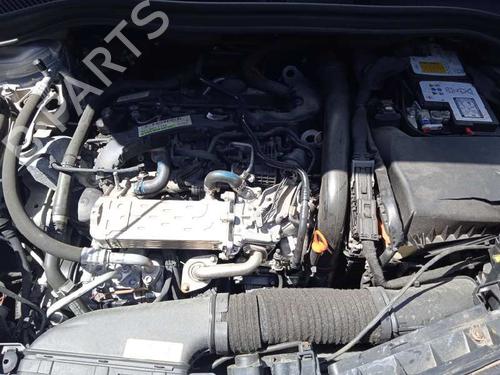 Electronic module MERCEDES-BENZ B-CLASS Sports Tourer (W246, W242) B 180 CDI (246.200) | BP7568641M83 