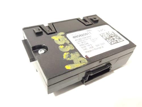 Used Electronic module Electronic module 8072911 8072911