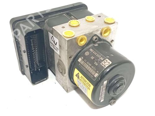 Used ABS pump ABS pump 39240951 39240951