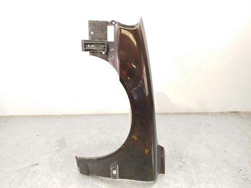 Used Left front fenders VOLVO S80 I (184) 2.5 TDI (140 hp) 30687126