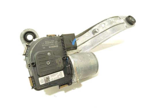 Used Front wiper motor Front wiper motor 39470912 39470912