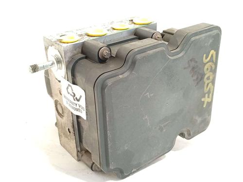 ABS pump DACIA DUSTER (HS_) | BP37711842M43 - Image 3