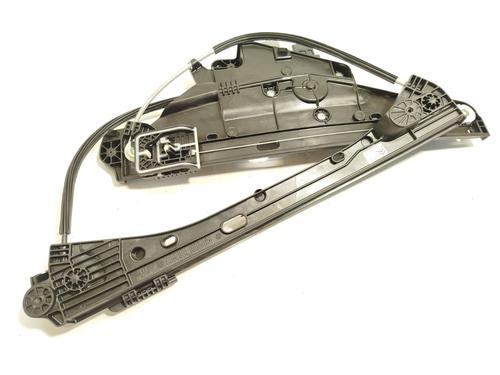 Front left window mechanism CITROËN C4 III (BA_, BB_, BC_) ë-C4 (BCZKXC, BZCKSC) | BP30144252C22