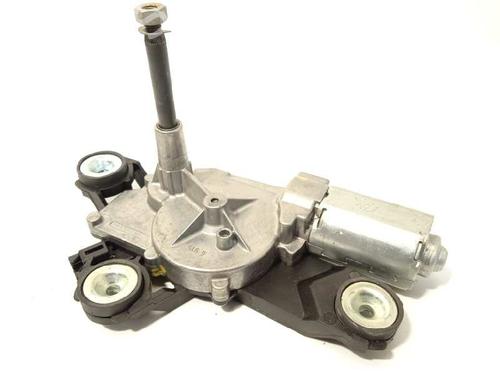 Used Rear wiper motor FORD FOCUS III 1.6 TDCi (115 hp) 6822149