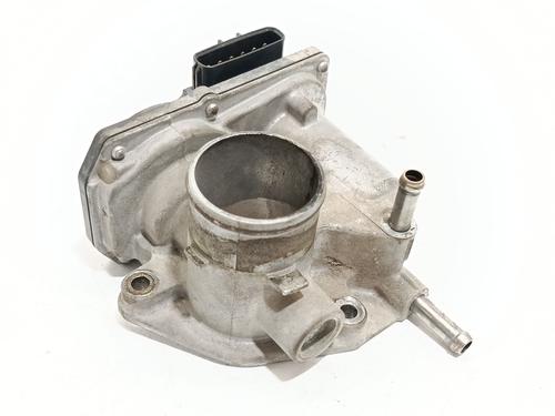 throttle-body-toyota-aygo-_b4_-2014-36489997 main image