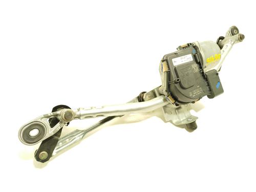 Used Front wiper motor FORD TOURNEO CUSTOM V362 Bus (F3) 1.0 EcoBoost PHEV (125 hp) 30641038