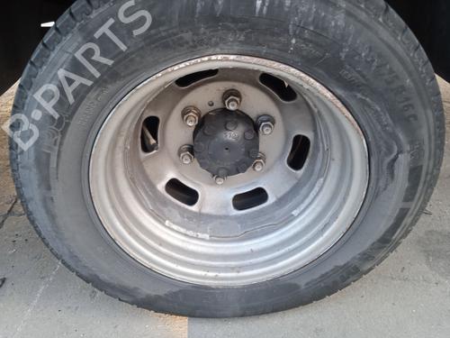 Front right window mechanism IVECO DAILY VI Van 35S16, 35C16, 40C16, 50C16, 70C16 | BP29820843C23 