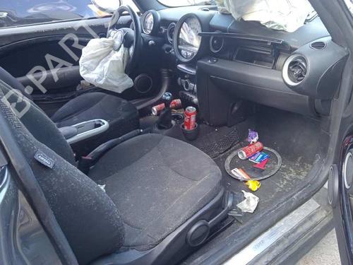  - Image 7