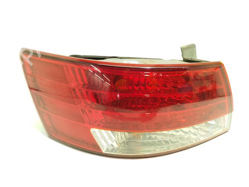Used Left taillight HYUNDAI SONATA V (NF) 2.0 CRDi (140 hp) 30059531
