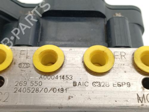 ABS pump DR DR 5.0 SUV 1.5 (DR5.0) | BP36447663M43 - Image 8