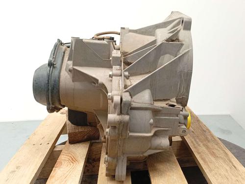 Gearbox FORD FIESTA VI (CB1, CCN) 1.25 | BP37873910M3 - Image 4