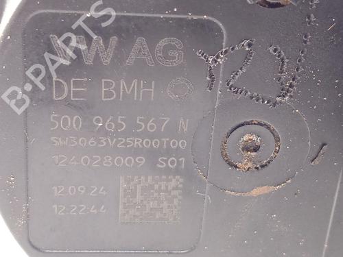 Other SEAT IBIZA V (KJ1, KJG) 1.0 TSI | BP29613923O1 
