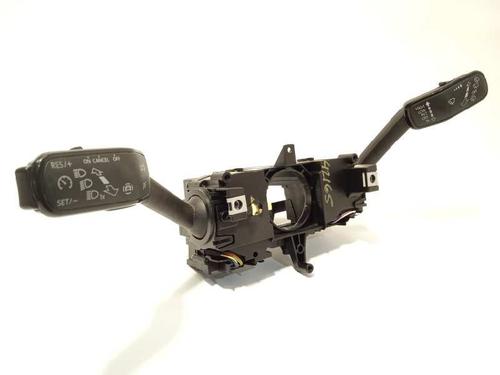 Used Steering column stalk SEAT IBIZA V (KJ1, KJG) 1.0 TSI (116 hp) 6946621