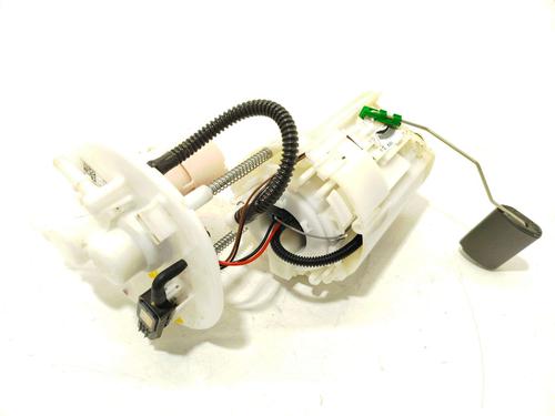 Kraftstoffpumpe für Kraftstoffpumpe 39268784 39268784
