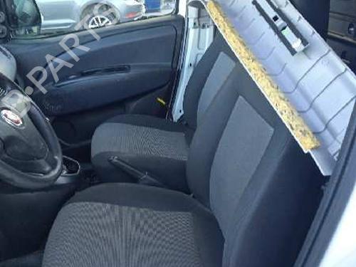 - Image 8