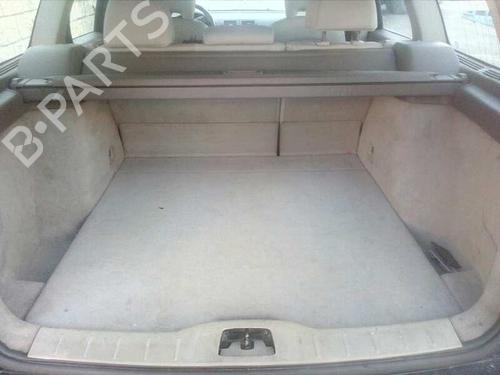 Display monitor VOLVO V50 (545) 2.0 D | BP4555797C48 - Image 9