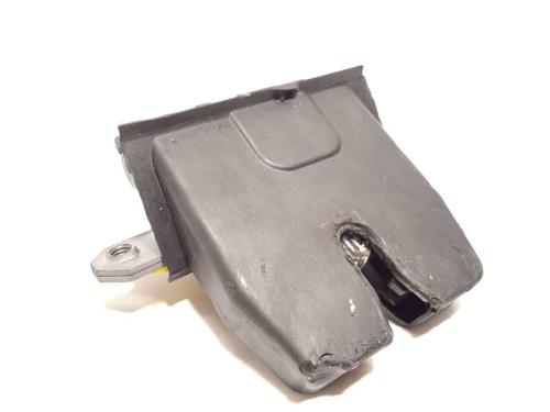 Used Tailgate lock Tailgate lock 9720162 9720162