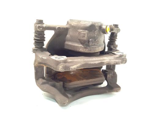 Left front brake caliper MERCEDES-BENZ C-CLASS (W205) C 220 d (205.014) | BP29063248M105
