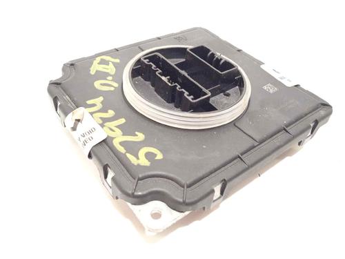 Xenon ballast LYNK & CO 01 PHEV | BP17090385C53 - Image 2