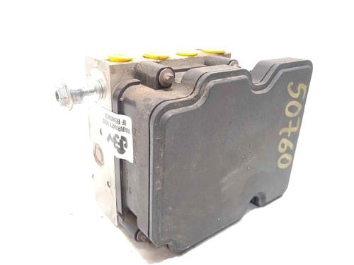 ABS pump PEUGEOT 308 II (LB_, LP_, LW_, LH_, L3_)  | BP16396515M43 