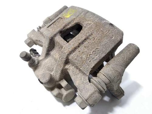 Used Right rear brake caliper Right rear brake caliper MITSUBISHI OUTLANDER II (CW_W) 2.2 DI-D 4WD (177 hp) 11562145 11562145