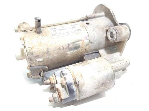 Used Starter Starter 15067344 15067344